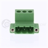 small image