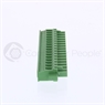 small image