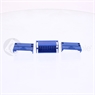 small image