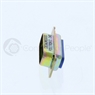 small image