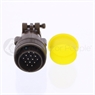 small image