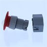 small image