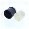 small image