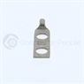 small image