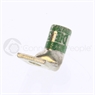 small image