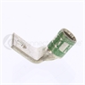 small image