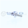 small image