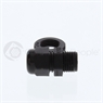 small image