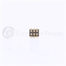 small image