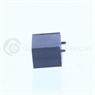 small image