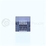 small image
