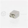 small image