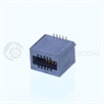 small image