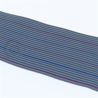 large image