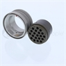 small image