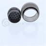 small image
