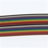 small image