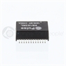 small image
