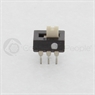 small image
