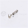 small image