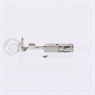 small image