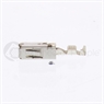 small image