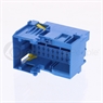 small image