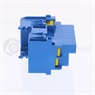 small image