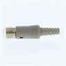 small image