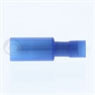 small image