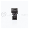 small image