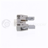 small image