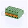 small image