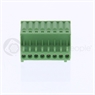 small image