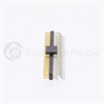 small image