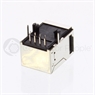 small image