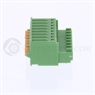 small image
