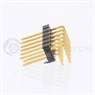 small image