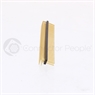 small image