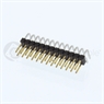 small image