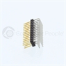 small image
