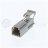 small image