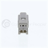 small image