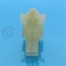 small image
