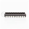 small image
