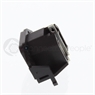 small image
