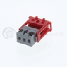 small image
