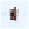 small image