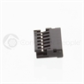 small image