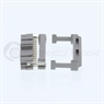 small image